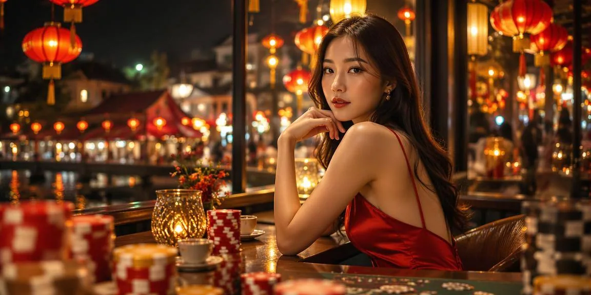 ph444 Slot Kho Báu Biển