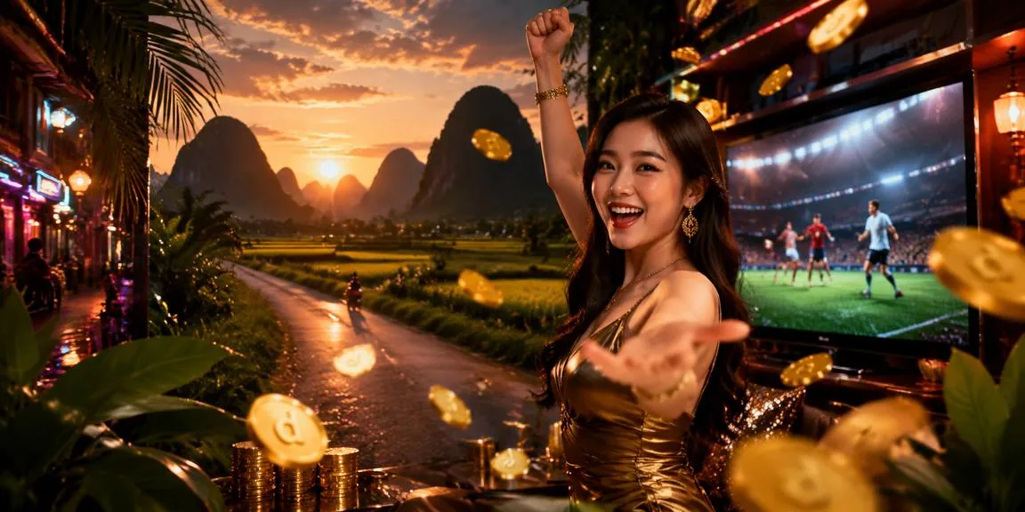 ph444 Chuyển Khoản Blackjack