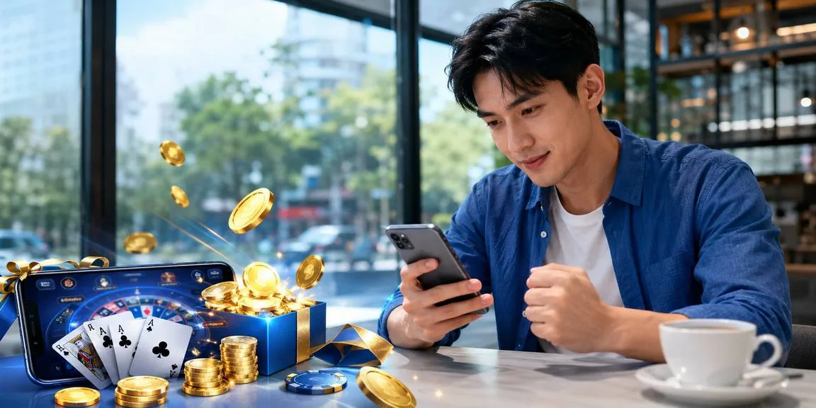 ph444 Quy định pháp lý khi sử dụng ph444