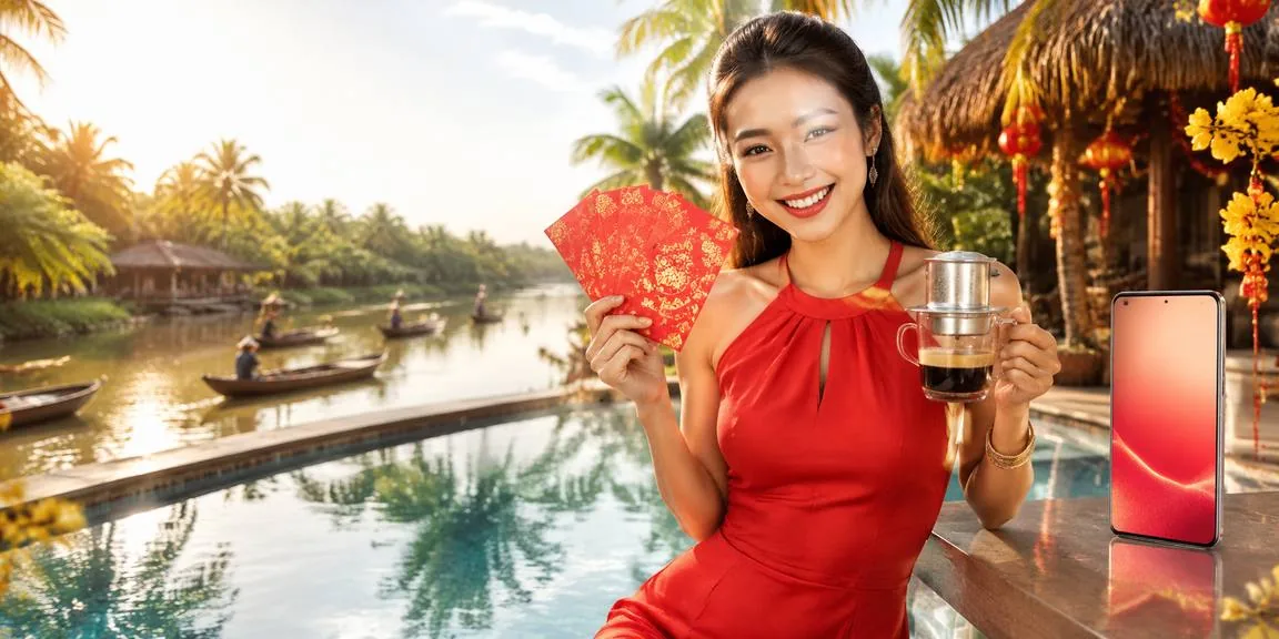 ph444 Lô Đề Miền Nam trên ph444 — chơi đúng kiểu, kết quả…