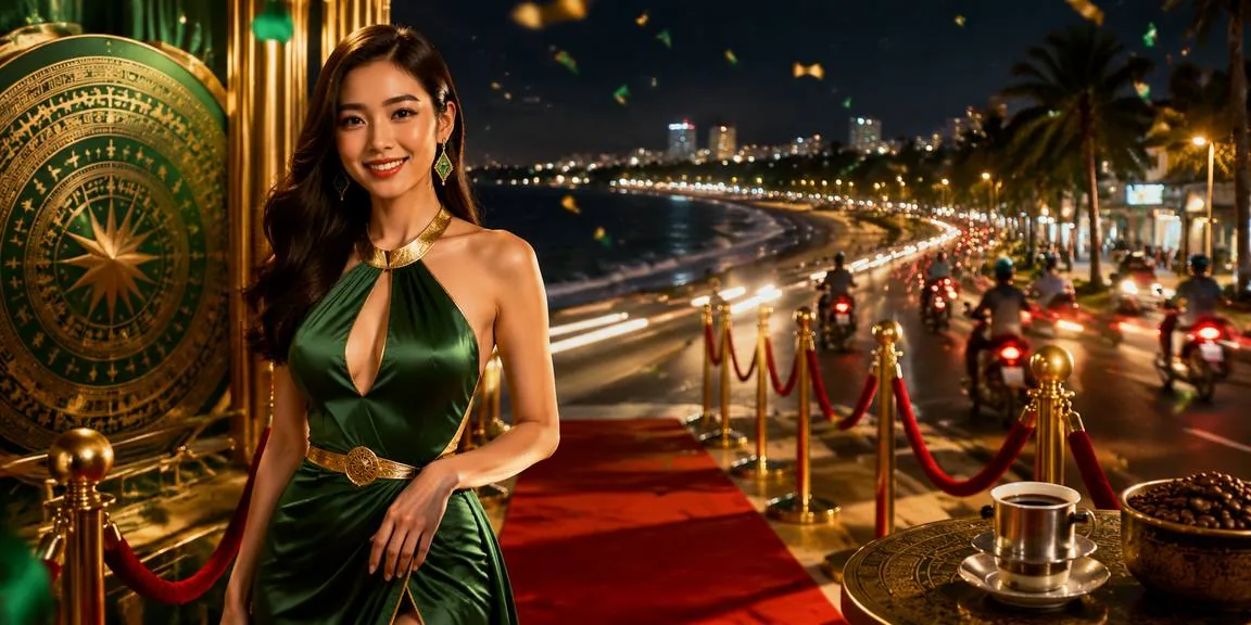 ph444 Lô Đề Miền Nam là gì và cách chơi ra sao